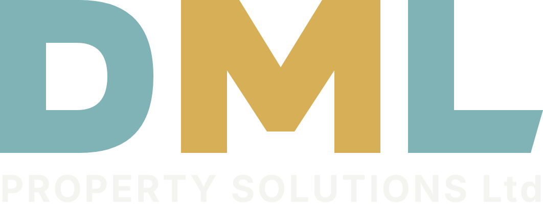DML Property Solutions Ltd